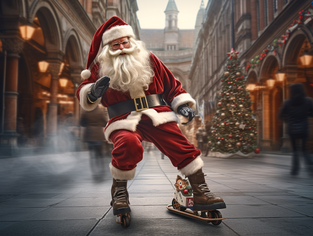 franelinni_Santa_Claus_roller-skates_through_the_Christmas_mark_e1858265-029e-42e3-a0d2-3bf25a46361a