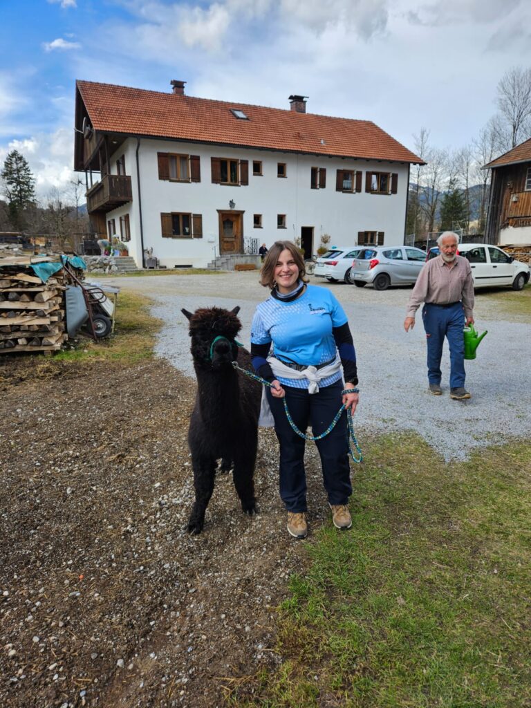 9aae83c3-6703-46a2-82bf-46676ce258f3