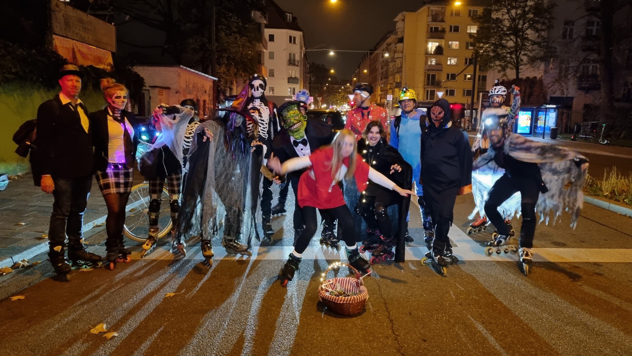 25c0977f-69e7-4ae1-baca-2bc6c38cded7