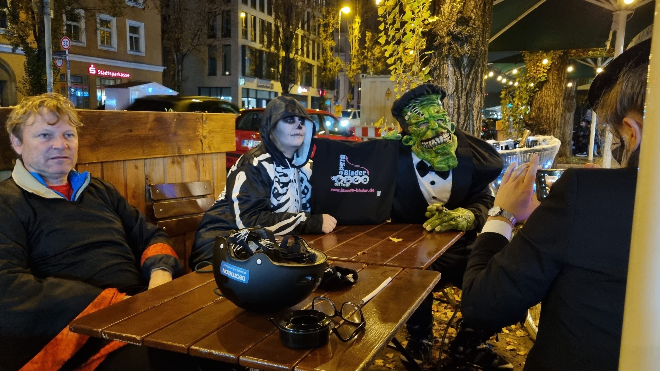 2b254ff2-8657-4987-91b1-03c487442b77