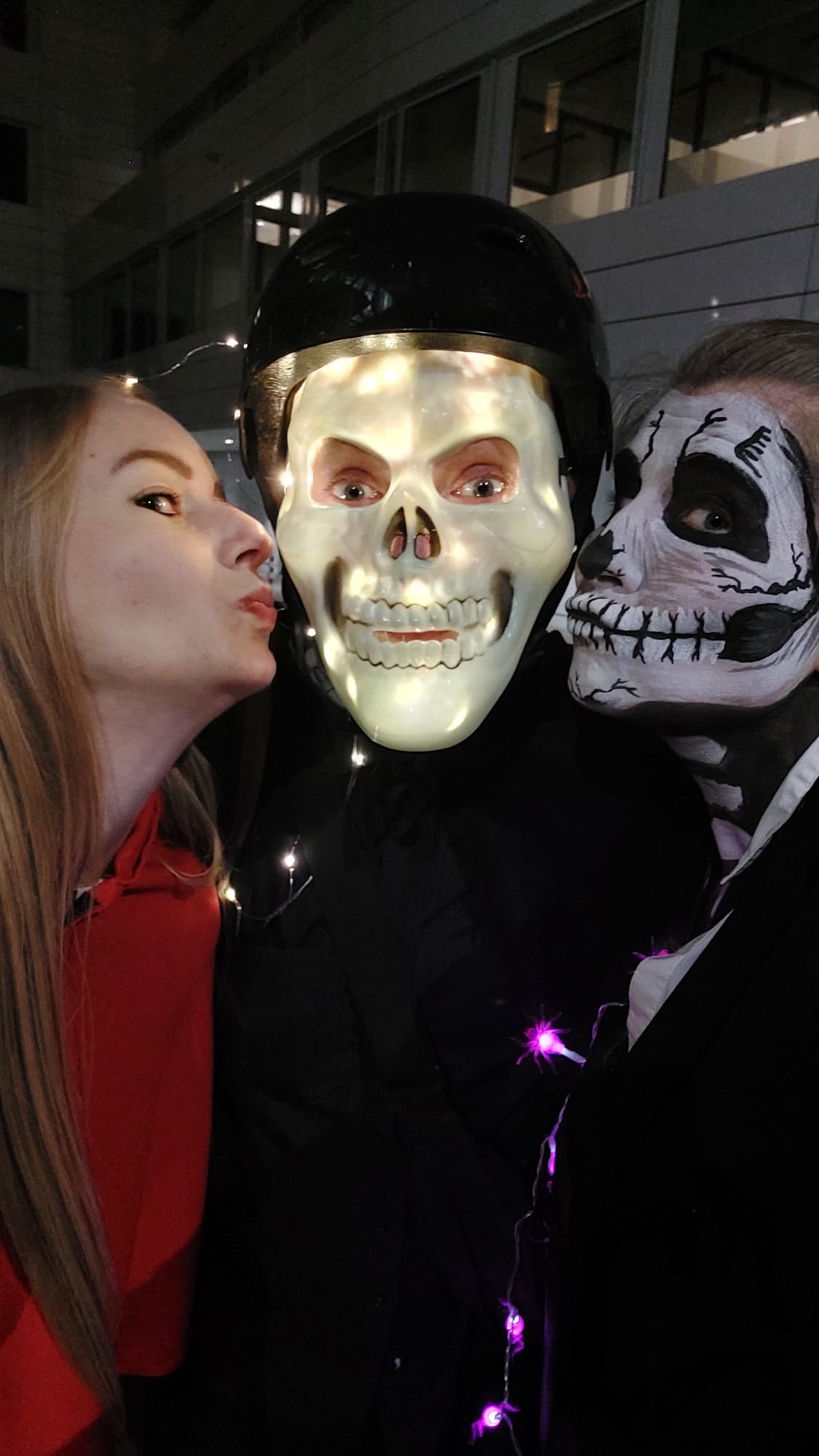 2b845cac-cd7d-44eb-86ab-22a0be227705