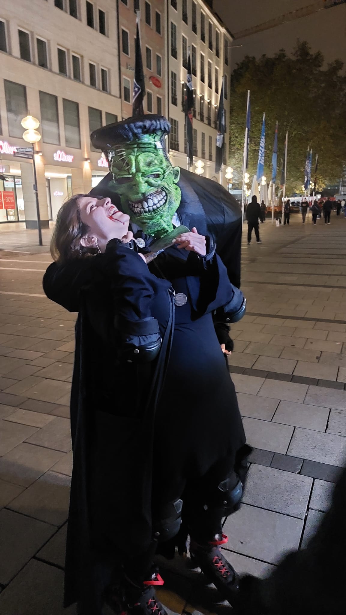 3b564e5e-6ca4-432b-acee-8d985de753e1