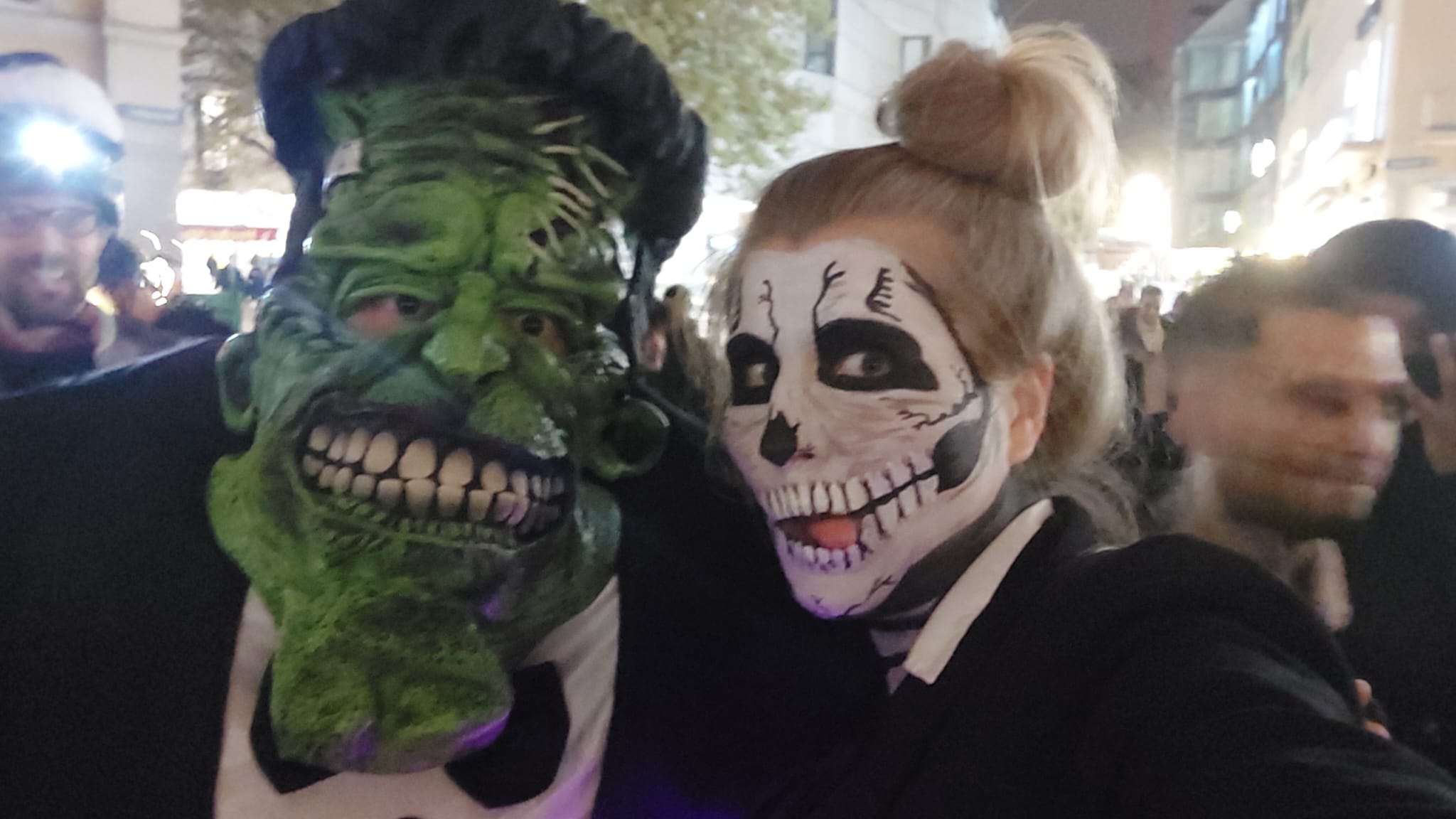 6cda89da-f6c3-491a-971f-ed3950fe5f24