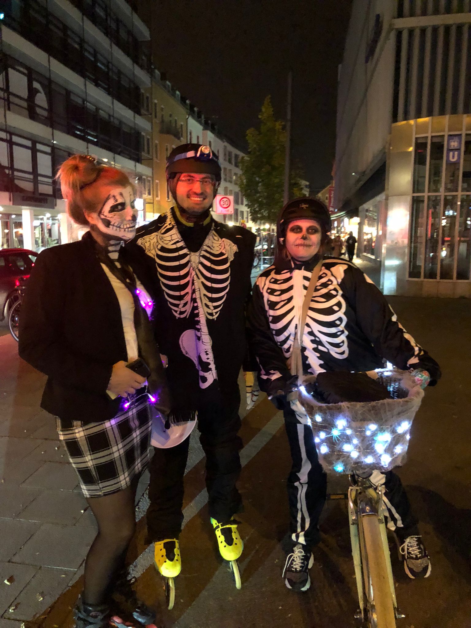 6ffb4b52-9049-4023-939e-06494122a025