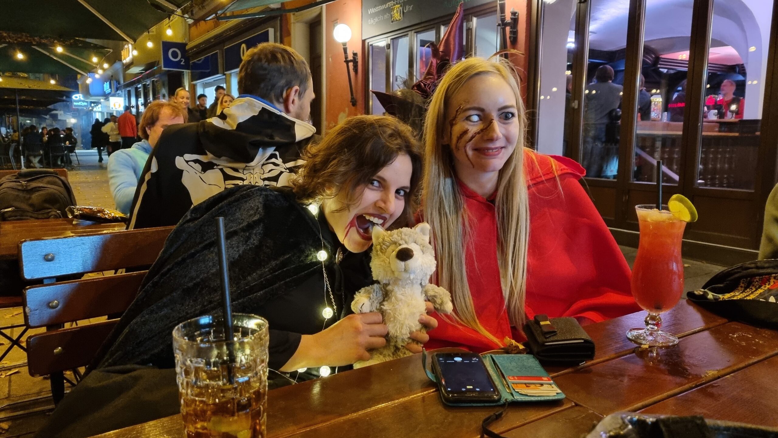 a6f79326-b0b1-4a93-b273-7dd4df41222a