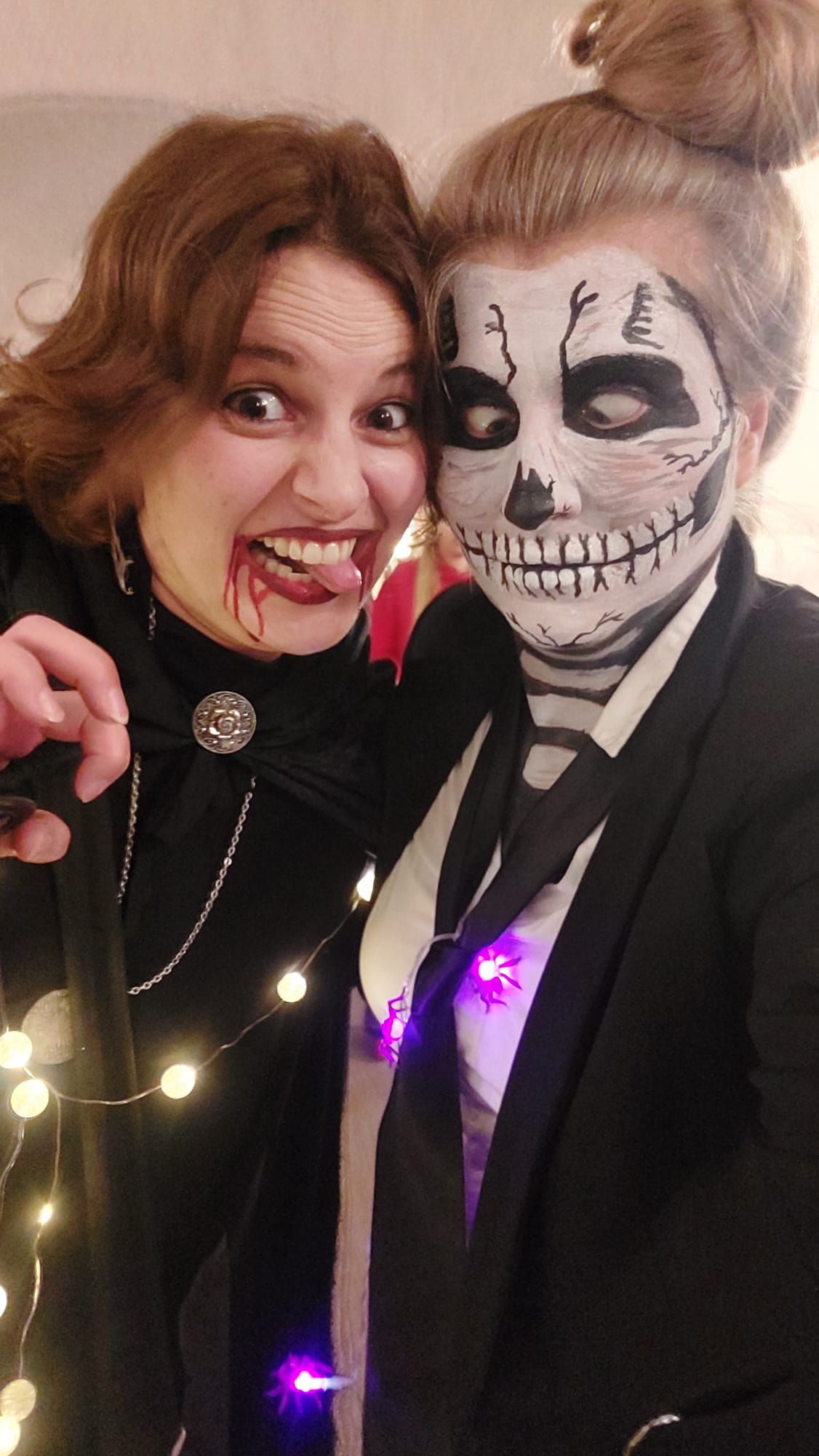 bae3256f-cc0f-4de9-a44f-a29302b985c3