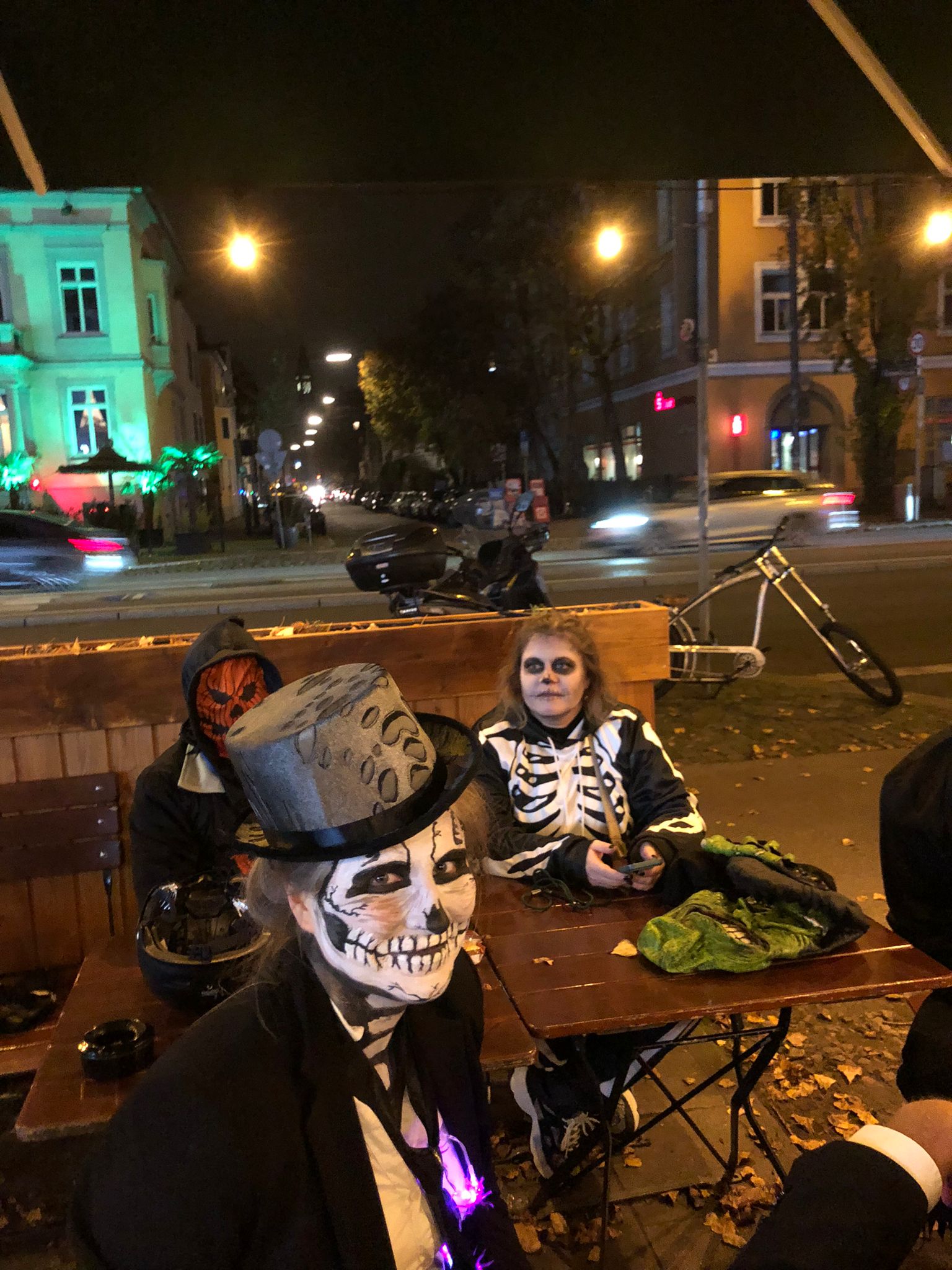 cb71ab9e-1f9b-46e2-ab5c-9c1b77190c47