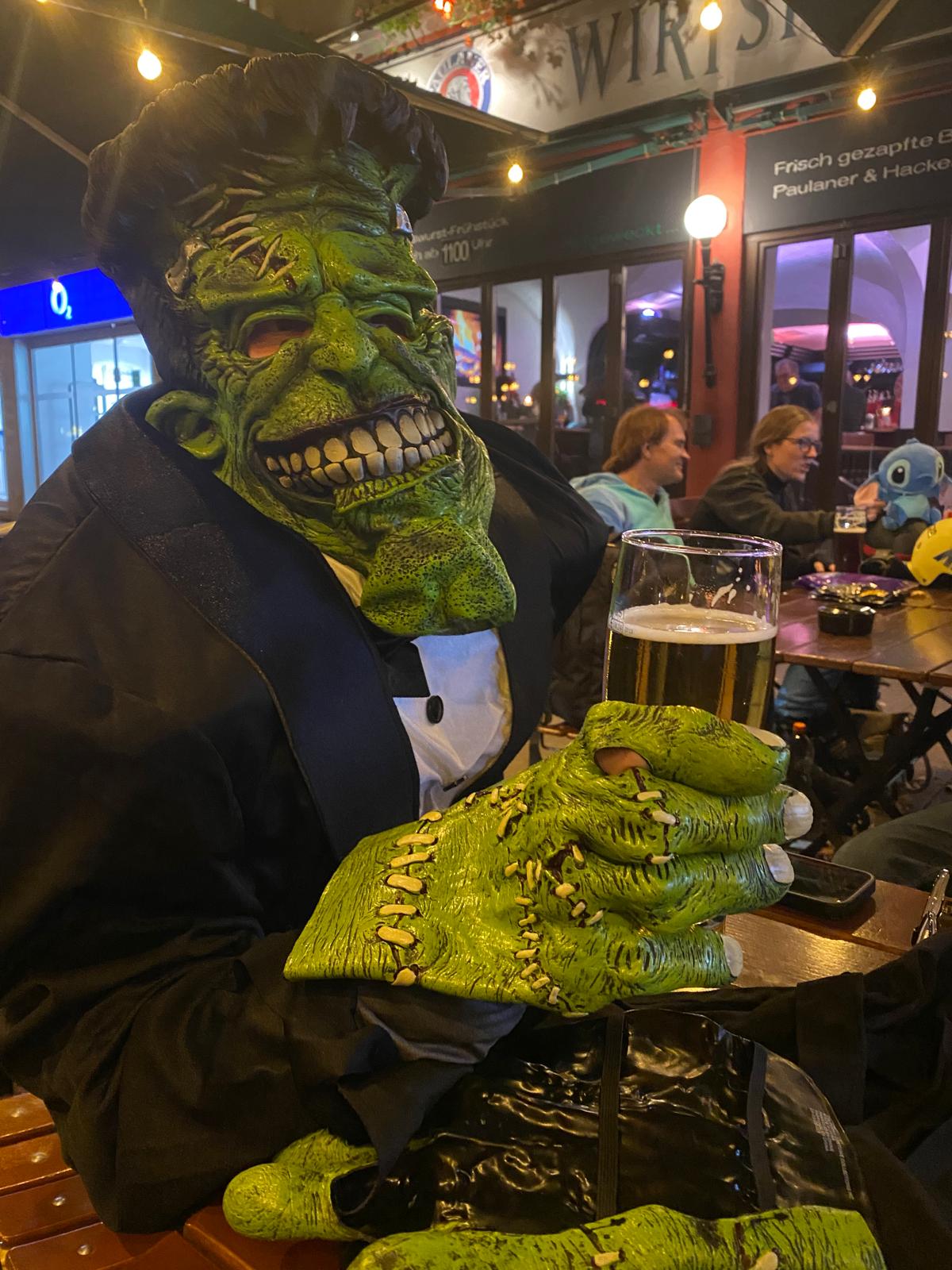 d713fc9f-63dc-4930-a6a4-c1c490cadf0b