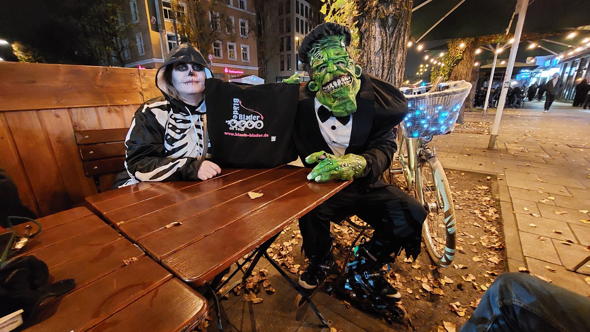 ffa50c84-94ed-4182-b5dc-904e133ca971