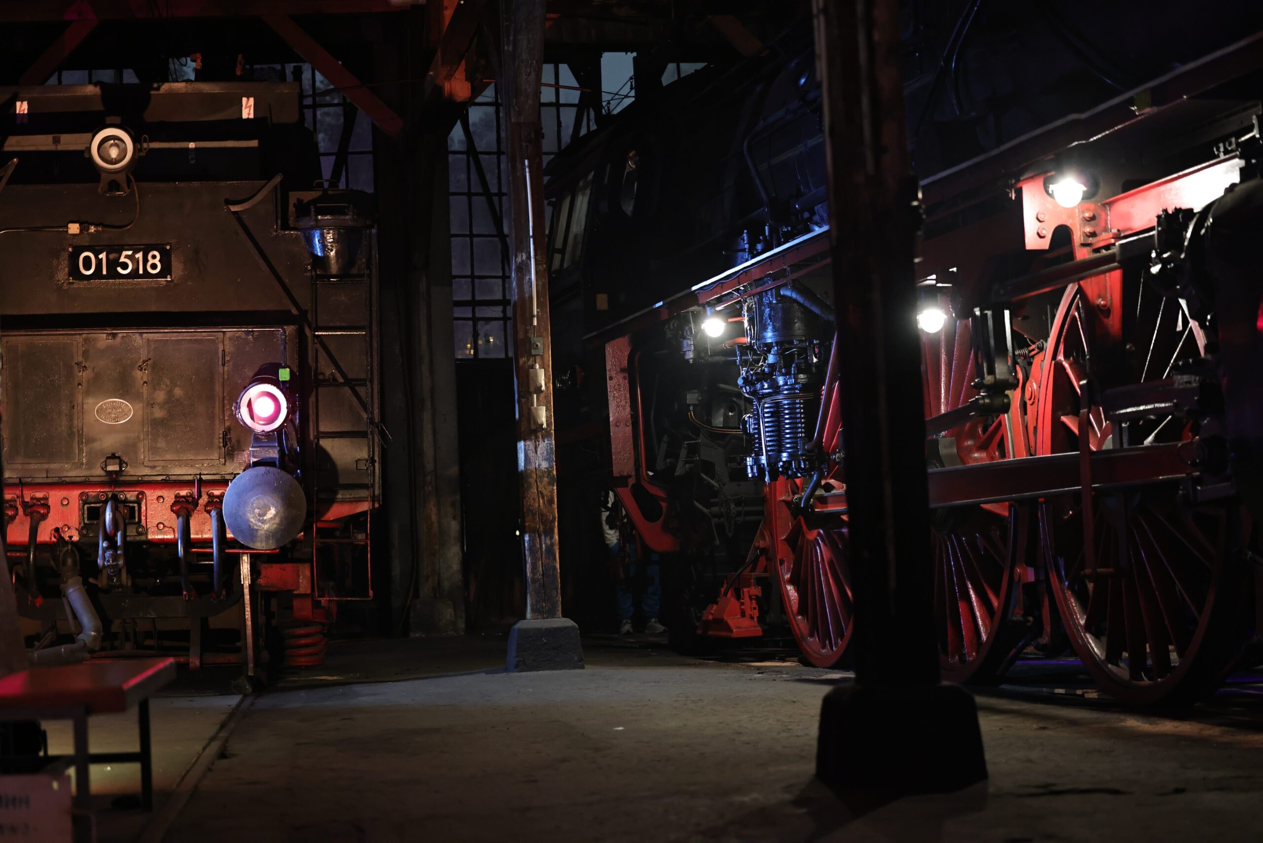 170ded8f-6315-4740-b0e3-e17ae083421f