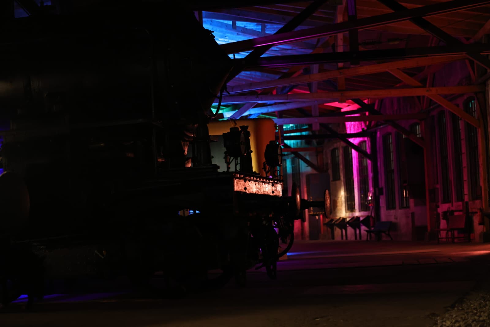 fcb5adaa-cf18-4593-a3de-f7ca584024c2