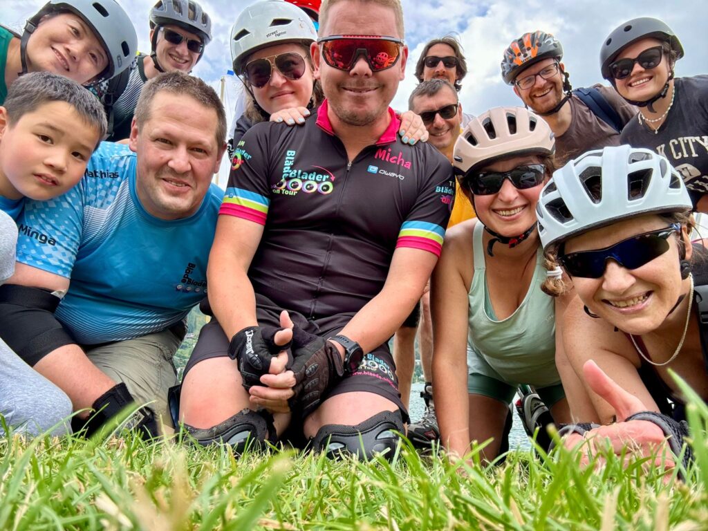 0471f681-e6dc-4b00-9c3c-b800636decd2