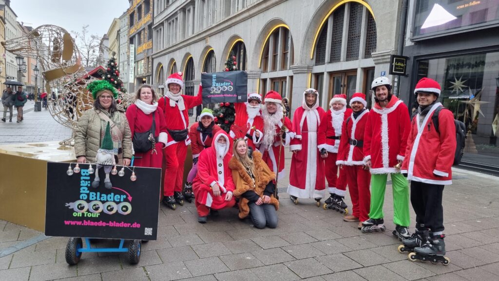 04a94bb9-67f1-4dea-bbf9-8e55b0f6e088