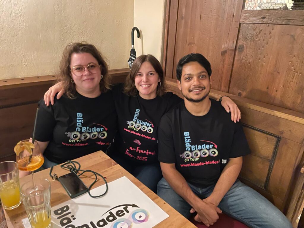 1cd74936-3565-4b48-95bb-63056d9dbcac