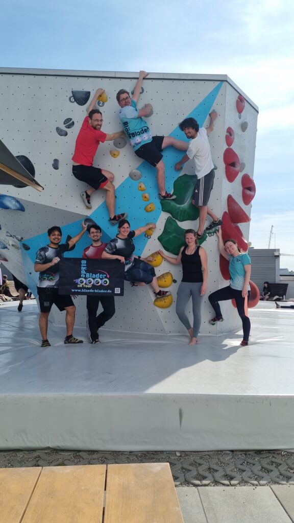 2dd9e799-5ff4-4987-aa02-52812dec1987