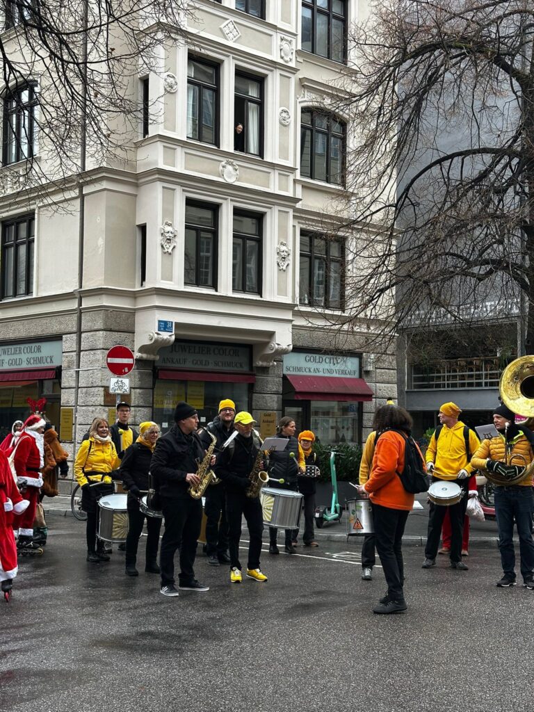 385d3d87-8eca-4c55-a370-13cf70e2bd93