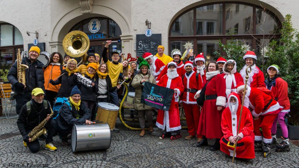 3a498cdb-147f-4c34-88a0-88454a857547