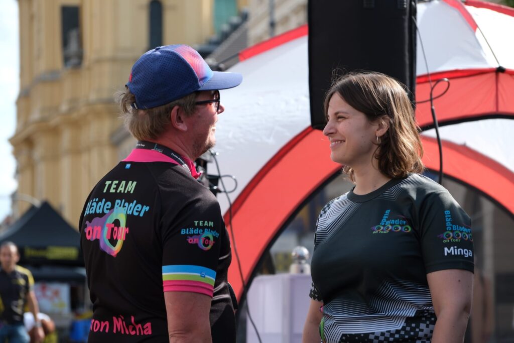 40604b15-fd26-4236-97f4-d3ba6e9d71f2