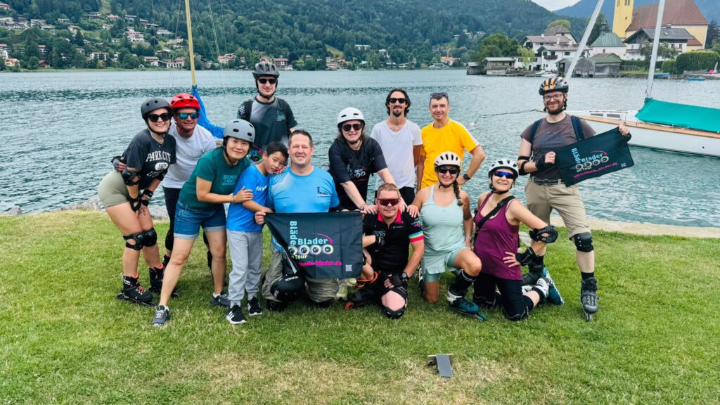 4990655b-8900-44b5-93f0-f02bc99a3f48