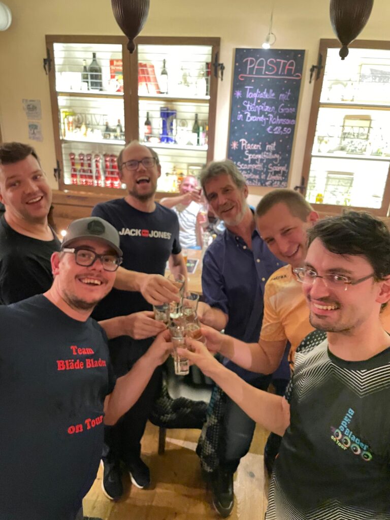 49c3b8d8-5c15-4e9d-8fda-aa90c727bfb1