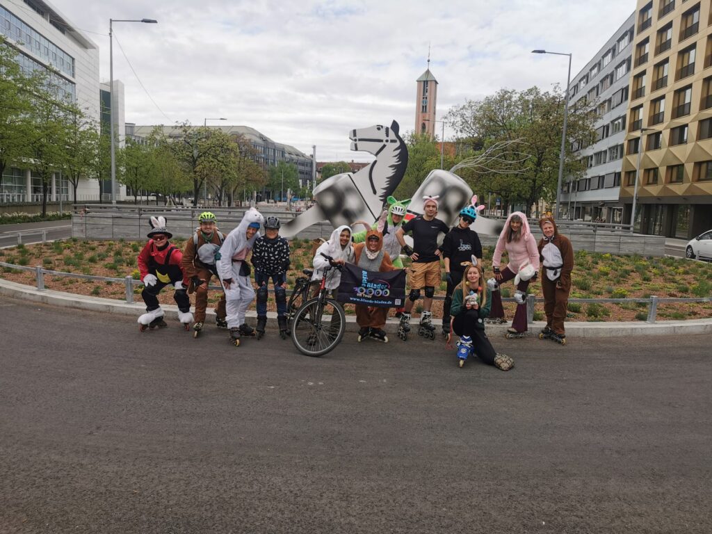 6087b870-4399-4e0e-bcd1-a789b8af65d5