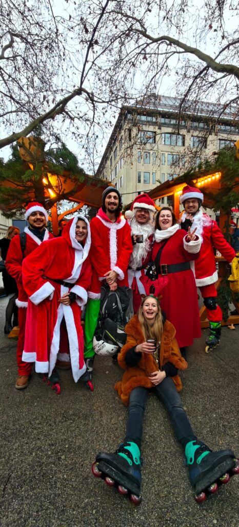 7ddf140a-8bf0-4ede-baf2-50789077a6cc