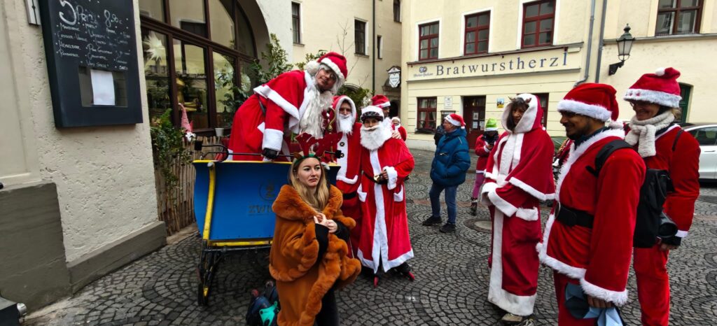 84fc5636-a07d-44d9-aaa3-cb9f1ae795ee