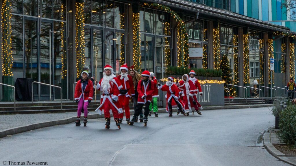 8e3cb68f-3881-499e-bd18-9483c8e2c56c