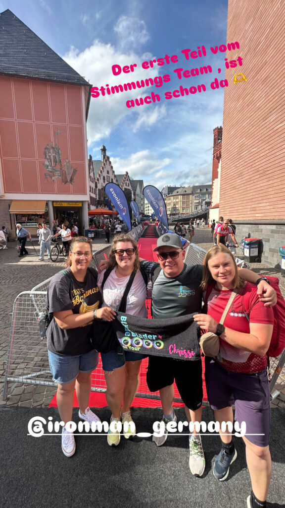 AF357127-5361-4216-82B1-7ADD2F738308