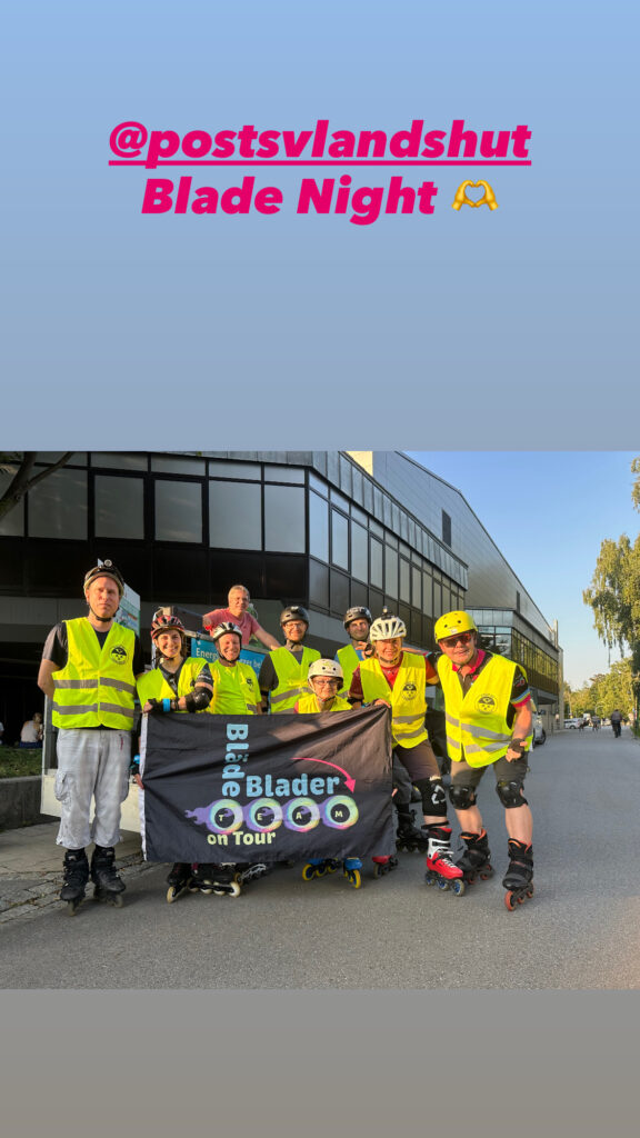 F115433C-230E-4006-A209-5692920D1C06