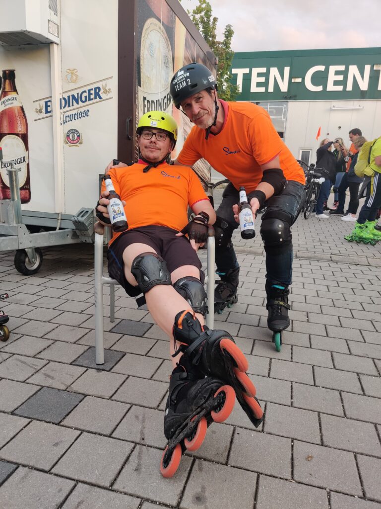 ac87a8e3-3e93-443d-b579-49f4b6697284