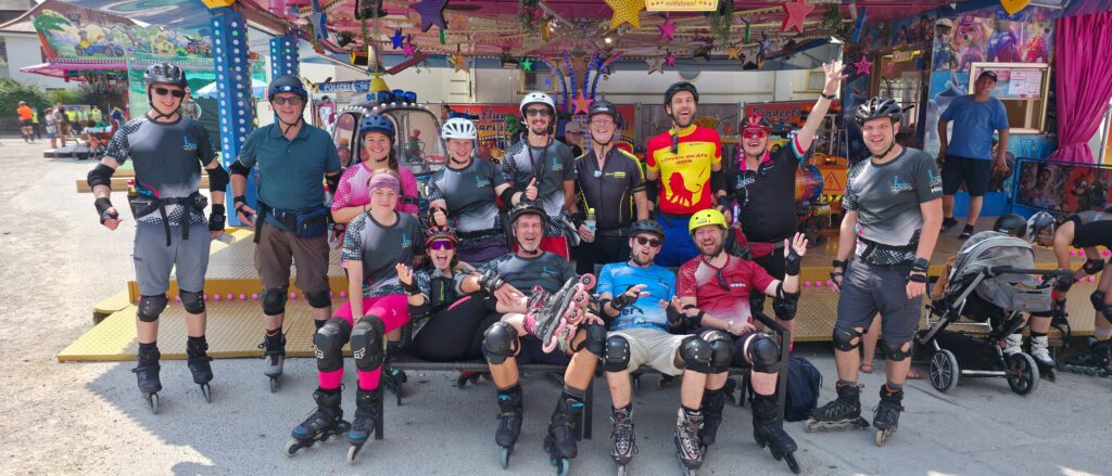 af9ee83f-fb2c-46b4-8e71-9fa3723273ba