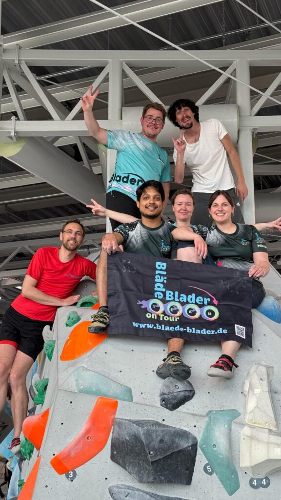 b4372950-d2cf-407c-87ca-51635415ce14