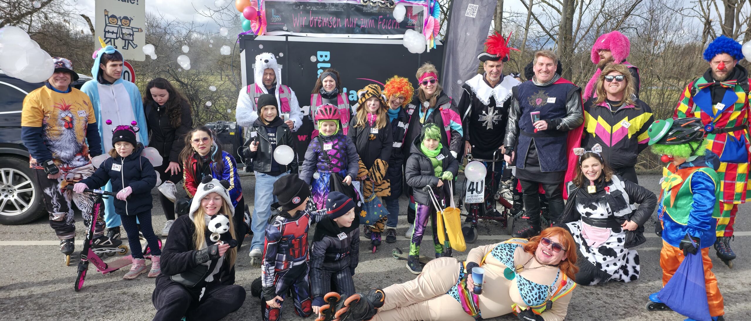 1e04259d-15d4-4b13-bc00-7492466f3e62