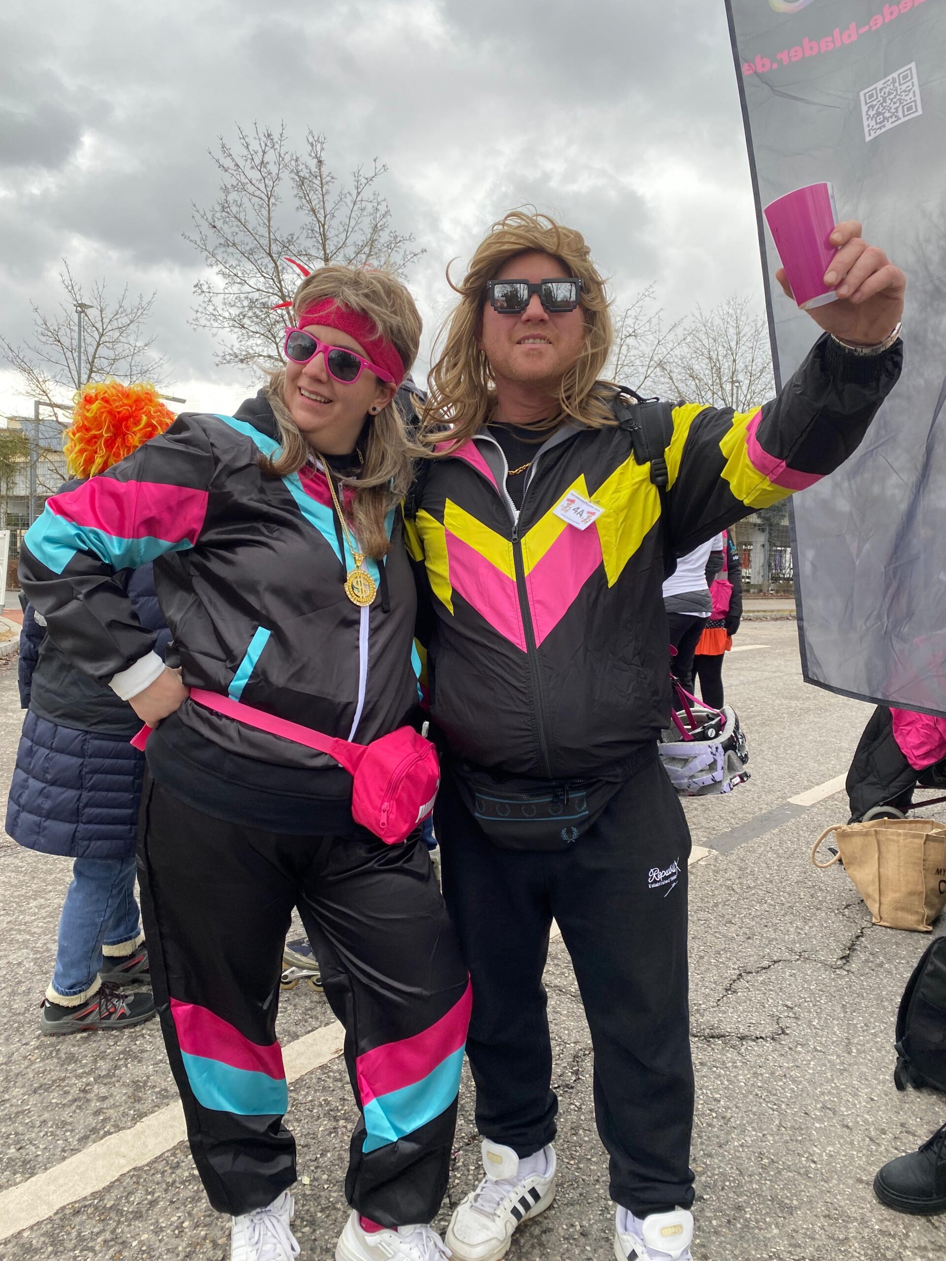 48ebdf76-330a-4f4c-8ab4-1dd464b54af9