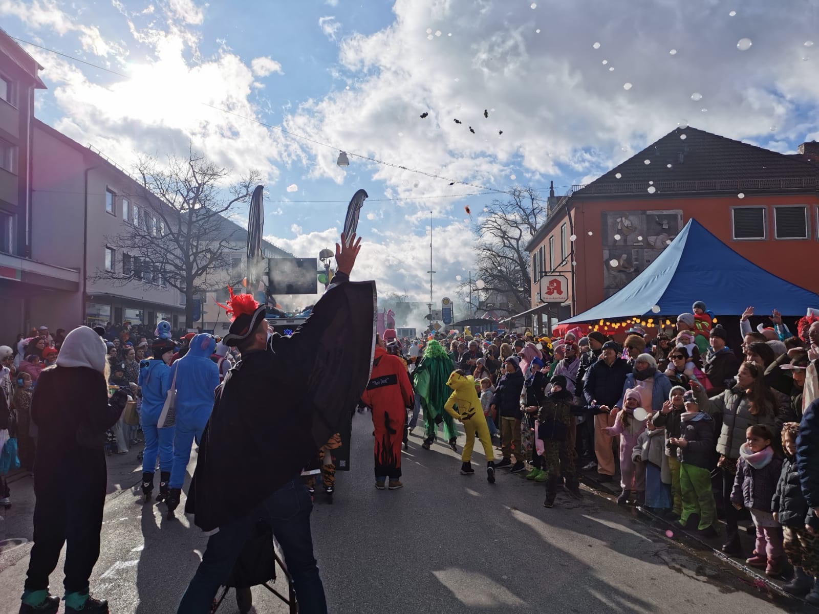 6813dcea-2ea2-4e98-bef6-2f0314ed517a