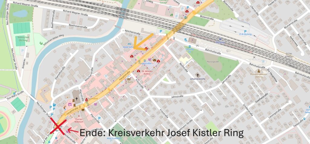 6abf33c1-fbaf-44fb-8fd9-932d3af71700