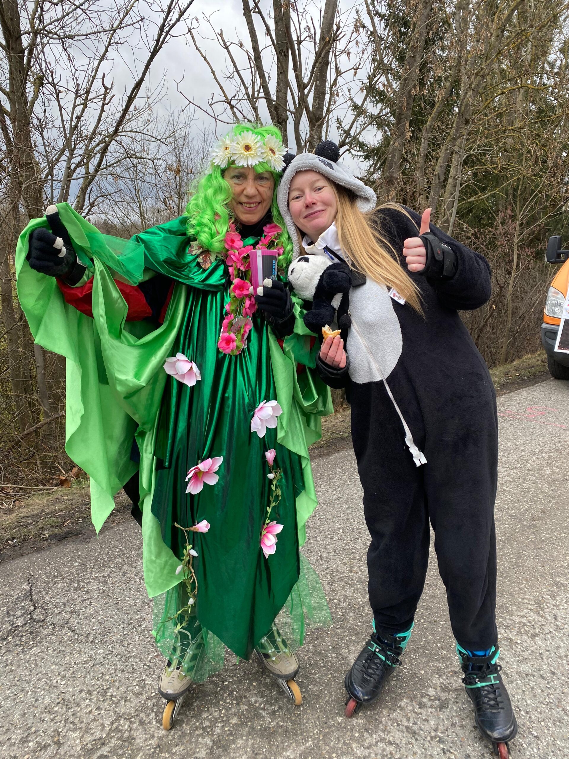 7f684c53-0de1-4a7a-9bca-f4f758c3e454