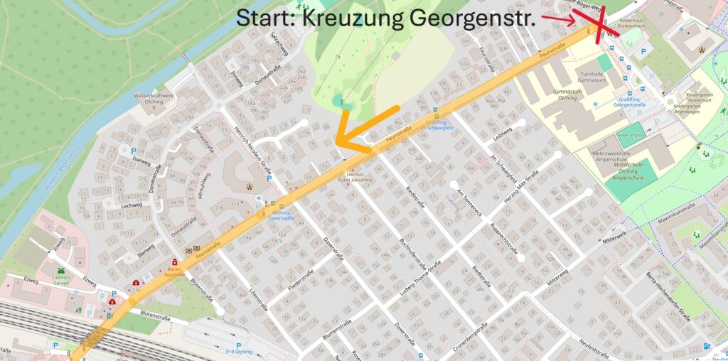 b0002729-59d0-4fd2-ad43-16020ceaa041