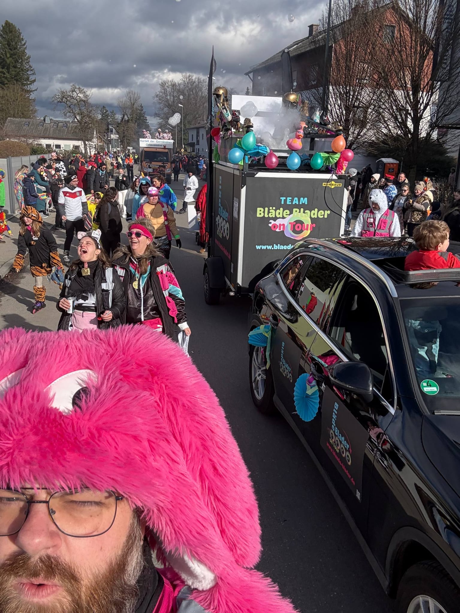 d1e16599-3888-486a-ab79-eb874b2afa08