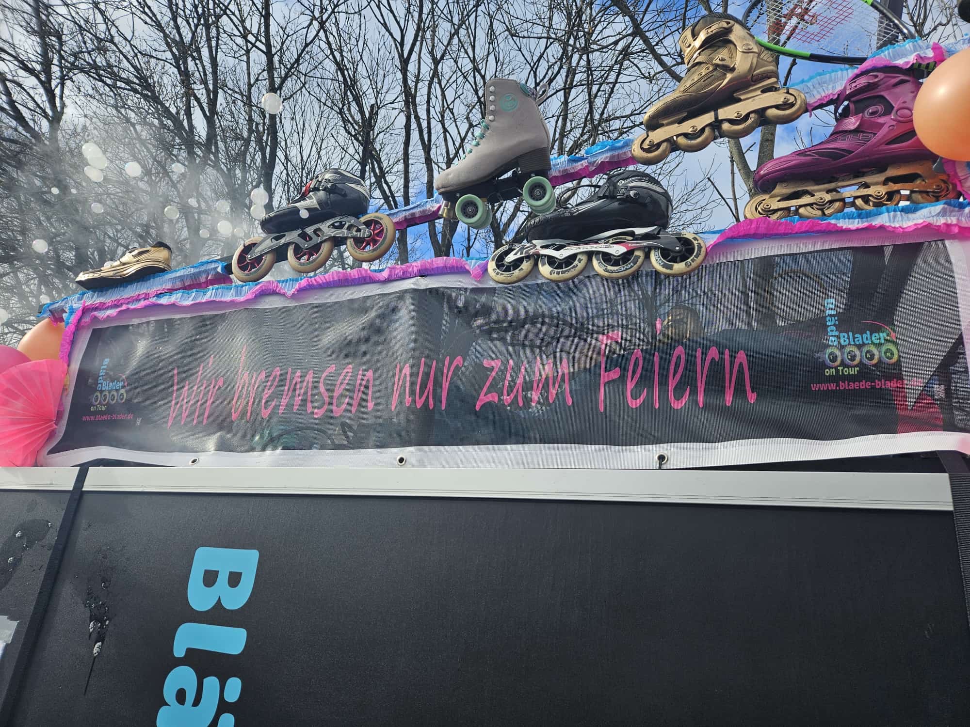 fe764e87-59bb-4d11-ae36-42d76083baa2