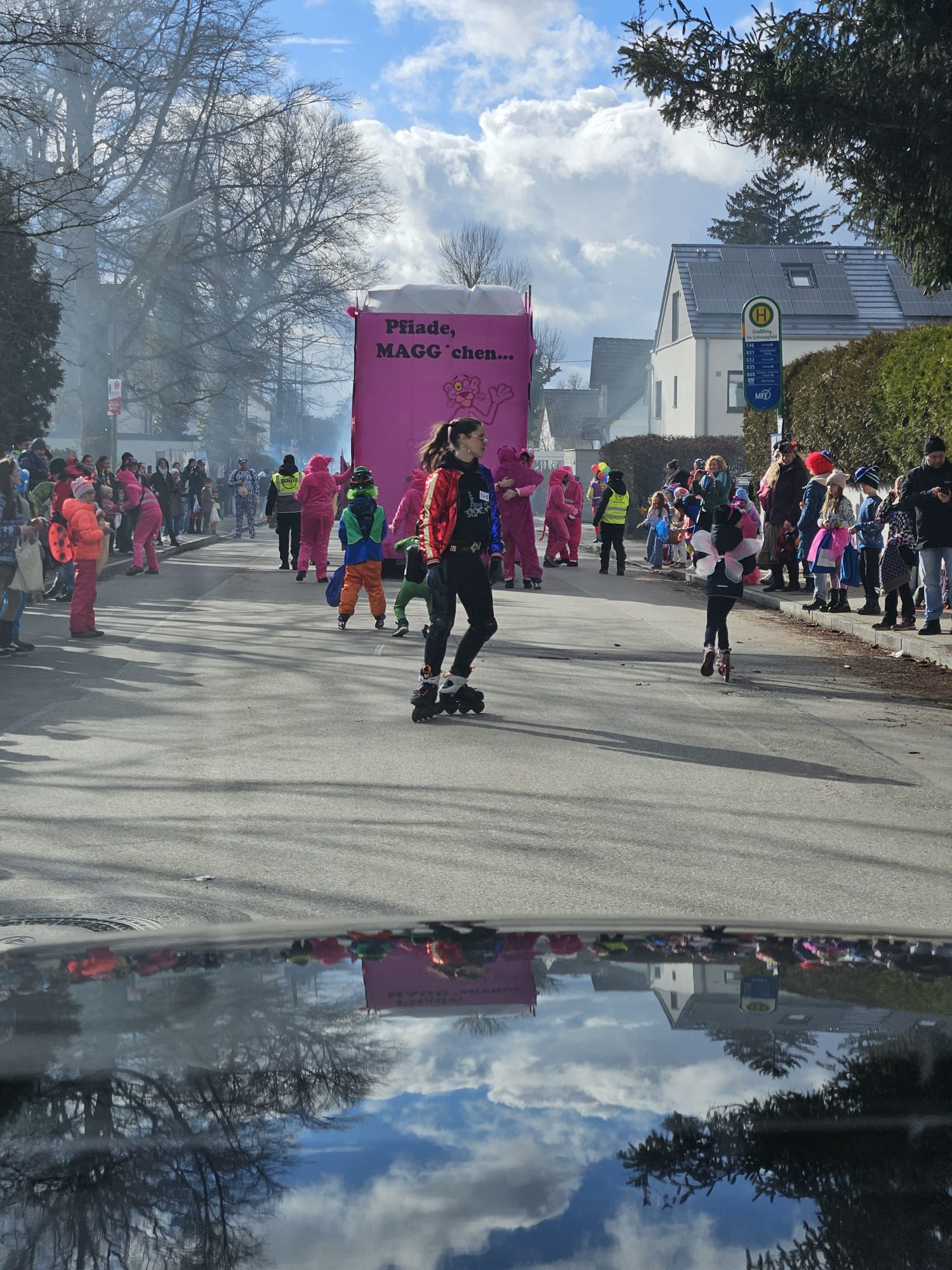 fe97ca70-dc9f-40cd-9bb4-07ace2abc972