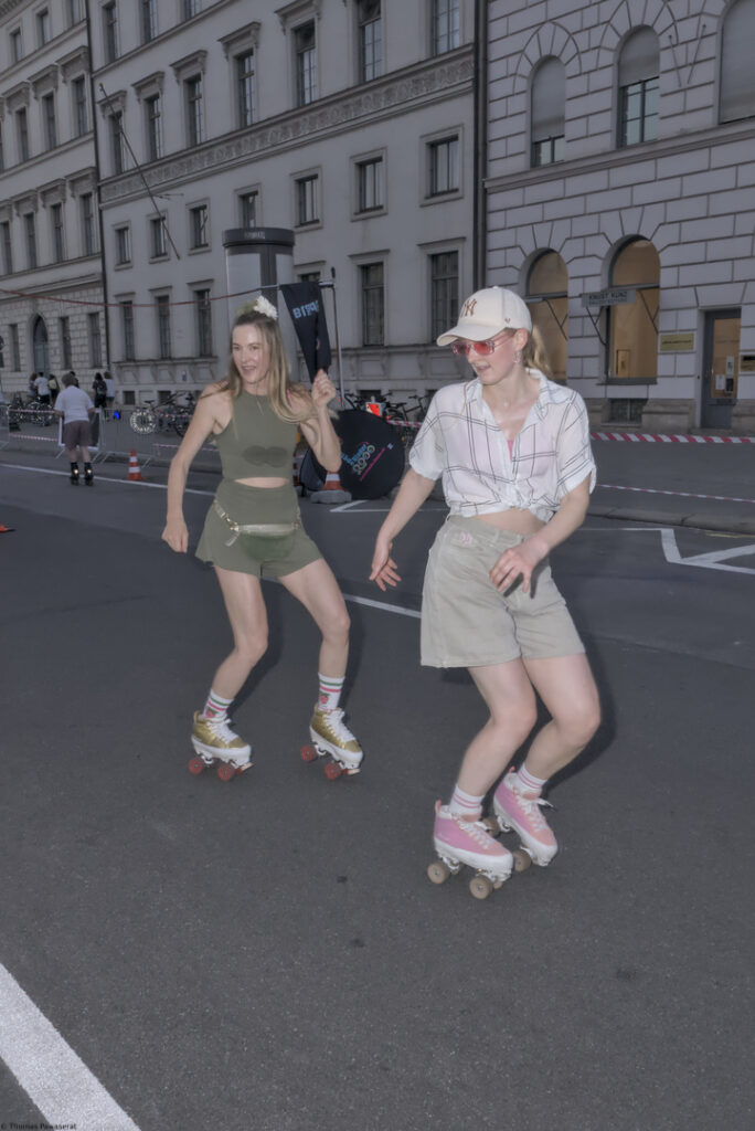 IMG_4259