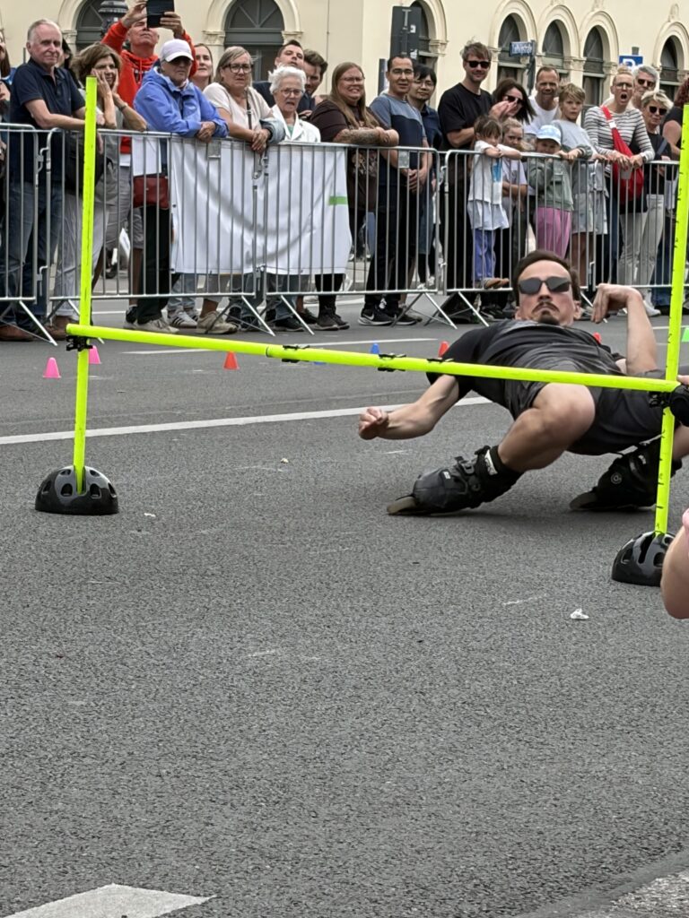 IMG_6515